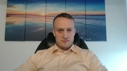 threesixseven online show from 4, 12, 2025