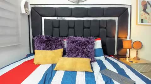 thriana online show from 18, 4, 2026