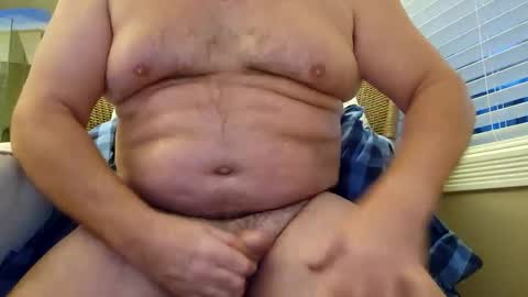 Snapshot of thrilled1 chatting on 6, 3, 2025 Horny Friend with Benifits online show from 6, 3, 2025