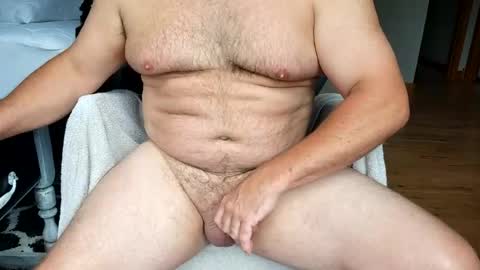 Horny Friend with Benifits online show from 10, 7, 2026