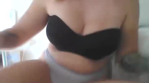 thrillho89 online show from 22, 12, 2025