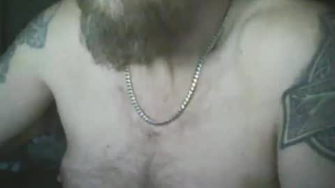 Snapshot of thrillingozziecock chatting on 27, 9, 2025 thrillingozziecock online show from 27, 9, 2025