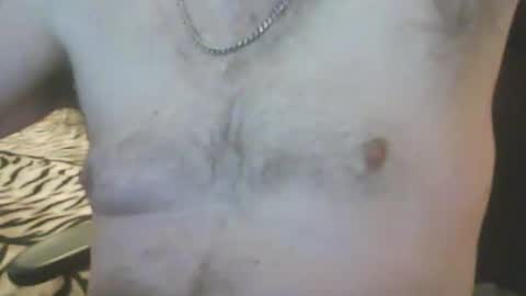 Snapshot of thrillingozziecock chatting on 2, 10, 2025 thrillingozziecock online show from 2, 10, 2025