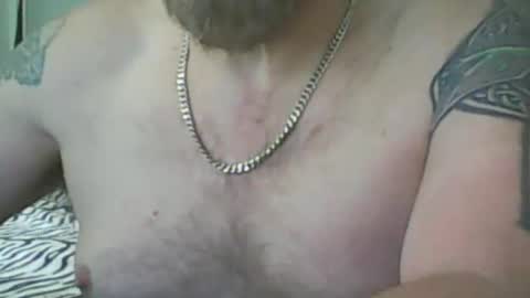 Snapshot of thrillingozziecock chatting on 20, 10, 2025 thrillingozziecock online show from 20, 10, 2025