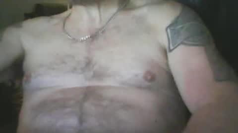 Snapshot of thrillingozziecock chatting on 28, 11, 2025 thrillingozziecock online show from 28, 11, 2025