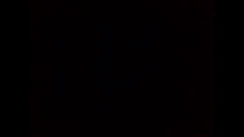 thripluck7 online show from 19, 12, 2025