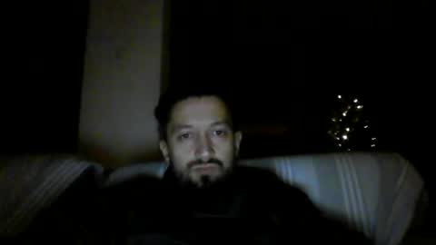Snapshot of throatdom4u chatting on 15, 12, 2024 ThroatDom4U online show from 15, 12, 2024