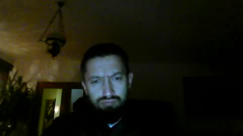 Snapshot of throatdom4u chatting on 23, 12, 2024 ThroatDom4U online show from 23, 12, 2024
