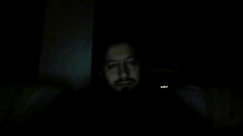 Snapshot of throatdom4u chatting on 16, 2, 2025 ThroatDom4U online show from 16, 2, 2025