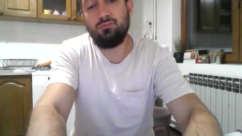 ThroatDom4U online show from 24, 11, 2025