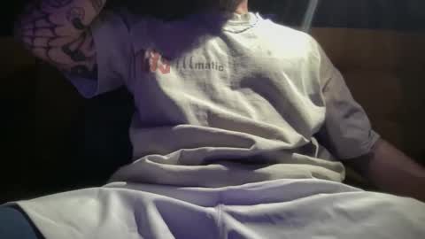 throatface_killah online show from 1, 5, 2026