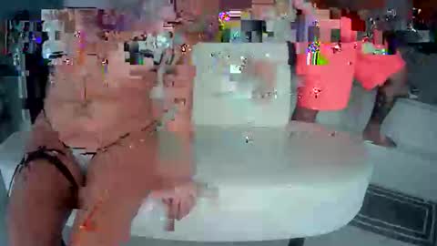 Ida online show from 23, 11, 2025