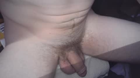 throatmybigcock95 online show from 22, 10, 2025