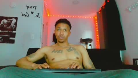 ThroatTaker4l  online show from 9, 7, 2026