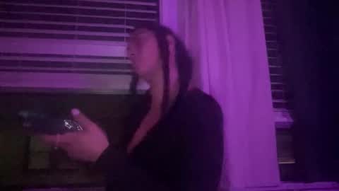 Snapshot of throatyygoat chatting on 1, 11, 2025 throatyygoat online show from 1, 11, 2025