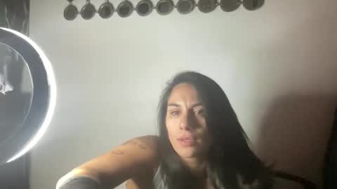 Snapshot of throatyygoat chatting on 29, 11, 2025 throatyygoat online show from 29, 11, 2025