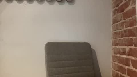 throatyygoat online show from 20, 12, 2025