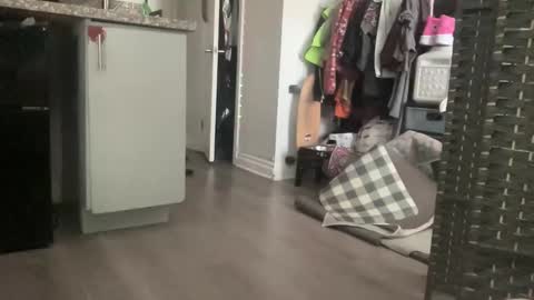 throatyygoat online show from 7, 2, 2026