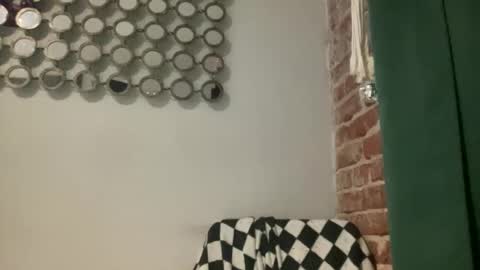 throatyygoat online show from 13, 2, 2026