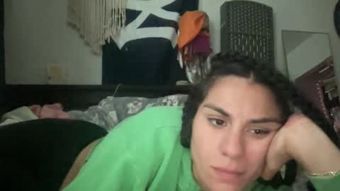 throatyygoat online show from 16, 2, 2026