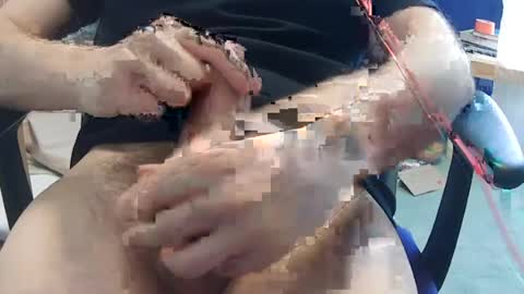 Rob online show from 16, 7, 2026