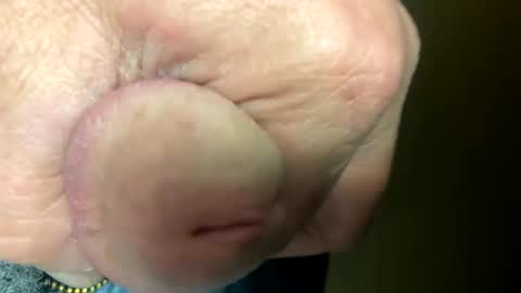 Jim online show from 9, 1, 2026