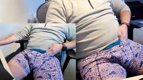 Rob online show from 8, 1, 2026