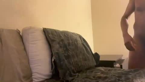 austin xzandros online show from 10, 5, 2026