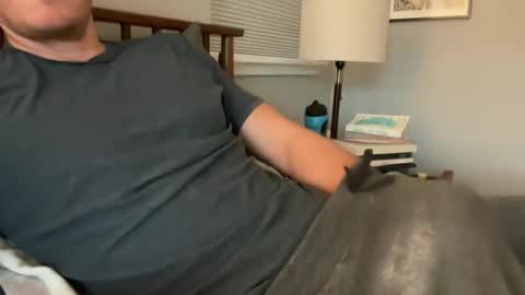 Snapshot of throbbinhood480 chatting on 28, 10, 2025 Throbbinhood online show from 28, 10, 2025