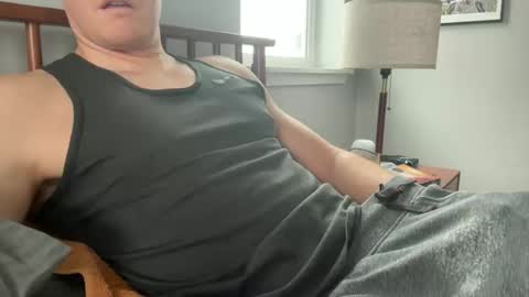 Snapshot of throbbinhood480 chatting on 26, 11, 2025 Throbbinhood online show from 26, 11, 2025