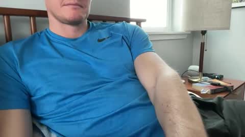 Snapshot of throbbinhood480 chatting on 28, 11, 2025 Throbbinhood online show from 28, 11, 2025