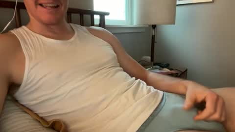 Snapshot of throbbinhood480 chatting on 3, 12, 2025 Throbbinhood online show from 3, 12, 2025