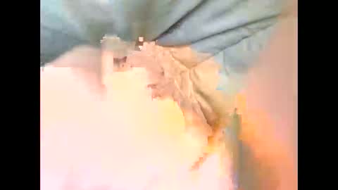 Snapshot of throbster513 chatting on 27, 12, 2024 throbster513 online show from 27, 12, 2024