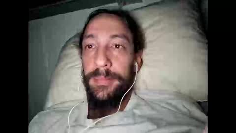 Snapshot of throbster513 chatting on 18, 2, 2025 throbster513 online show from 18, 2, 2025