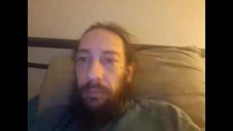 Snapshot of throbster513 chatting on 26, 9, 2025 throbster513 online show from 26, 9, 2025