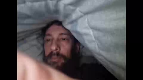 Snapshot of throbster513 chatting on 7, 10, 2025 throbster513 online show from 7, 10, 2025