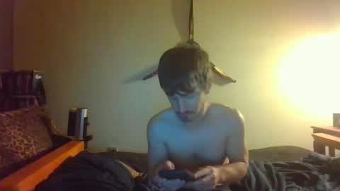 Throw11 online show from 22, 1, 2025