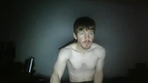 Throw11 online show from 27, 1, 2025