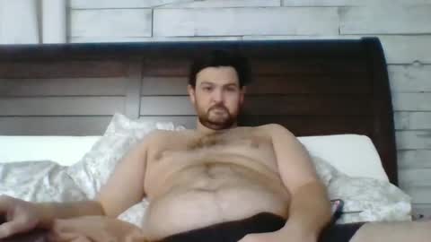 Snapshot of throwaway00000007 chatting on 18, 1, 2025 Make me explode please... online show from 18, 1, 2025