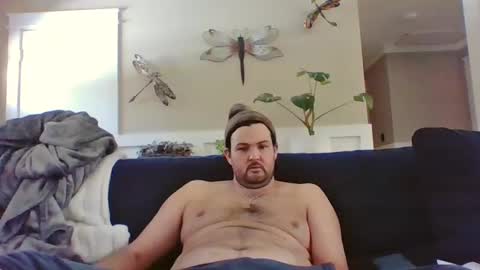 Snapshot of throwaway00000007 chatting on 29, 1, 2025 Make me explode please... online show from 29, 1, 2025