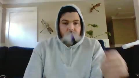 Snapshot of throwaway00000007 chatting on 3, 2, 2025 Make me explode please... online show from 3, 2, 2025