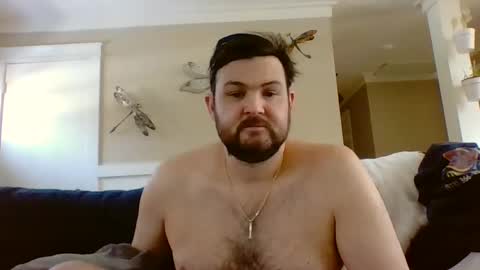 Snapshot of throwaway00000007 chatting on 24, 2, 2025 Make me explode please... online show from 24, 2, 2025