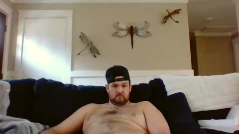 Snapshot of throwaway00000007 chatting on 1, 3, 2025 Make me explode please... online show from 1, 3, 2025