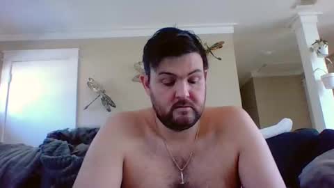 Snapshot of throwaway00000007 chatting on 3, 3, 2025 Make me explode please... online show from 3, 3, 2025