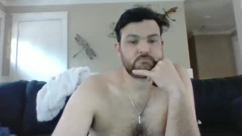 Snapshot of throwaway00000007 chatting on 5, 3, 2025 Make me explode please... online show from 5, 3, 2025