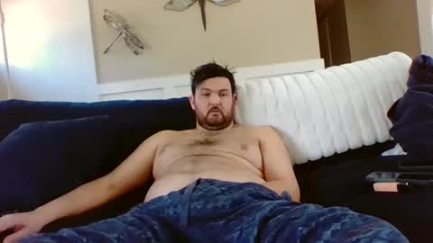 Snapshot of throwaway00000007 chatting on 10, 3, 2025 Make me explode please... online show from 10, 3, 2025