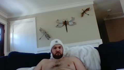 Snapshot of throwaway00000007 chatting on 11, 3, 2025 Make me explode please... online show from 11, 3, 2025