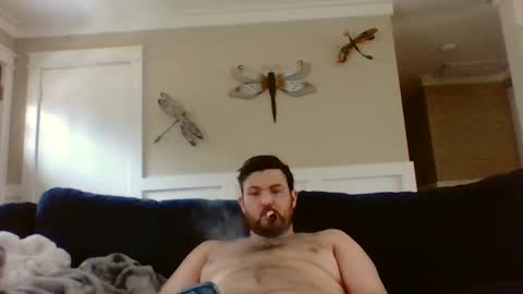 Snapshot of throwaway00000007 chatting on 12, 3, 2025 Make me explode please... online show from 12, 3, 2025