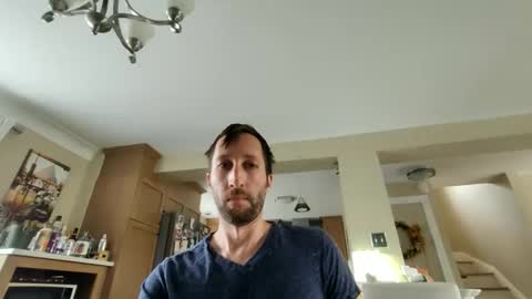 throwawayafteruse20202 online show from 22, 10, 2025