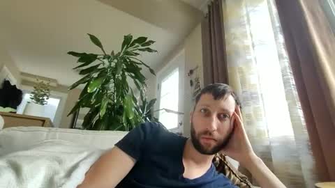 throwawayafteruse20202 online show from 21, 11, 2025